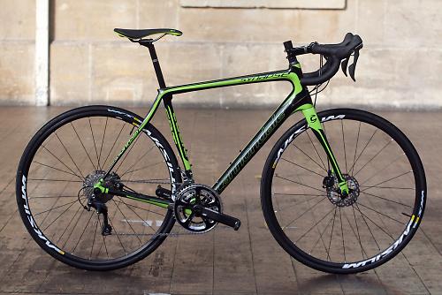 Cannondale synapse carbon disc ultegra 2016 new arrivals